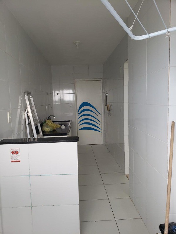 Apartamento à venda com 3 quartos, 98m² - Foto 5