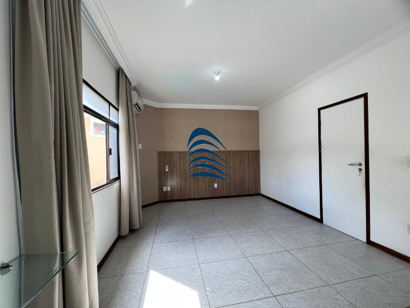 Apartamento à venda com 4 quartos, 270m² - Foto 6