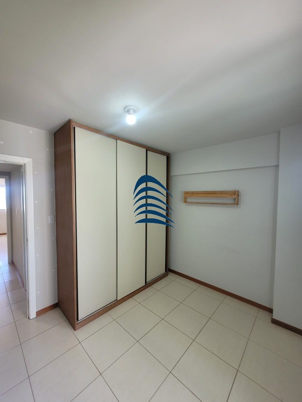 Apartamento à venda com 2 quartos, 62m² - Foto 6