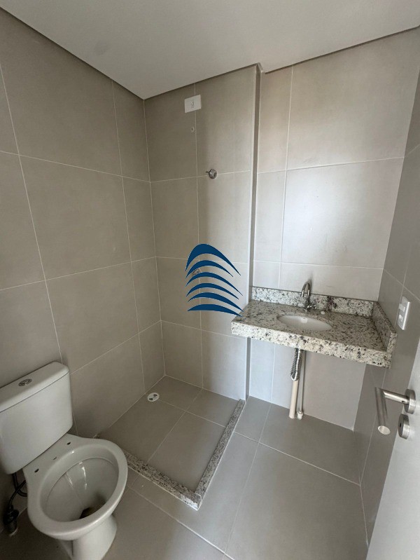 Apartamento à venda com 2 quartos, 58m² - Foto 4