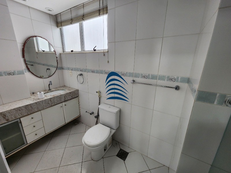 Apartamento à venda com 3 quartos, 127m² - Foto 17