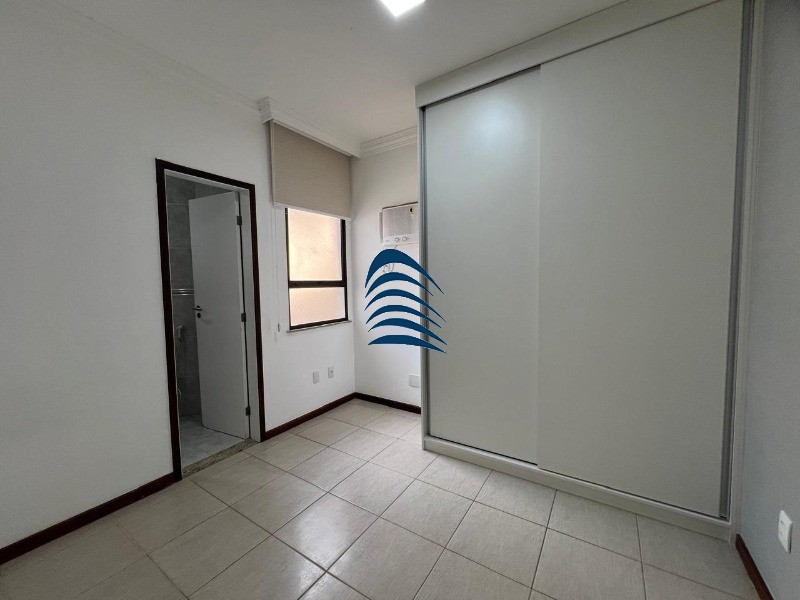 Apartamento à venda com 4 quartos, 270m² - Foto 21