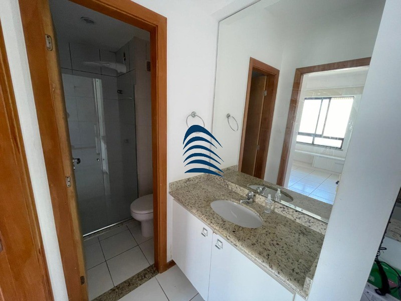 Apartamento à venda com 1 quarto, 44m² - Foto 5