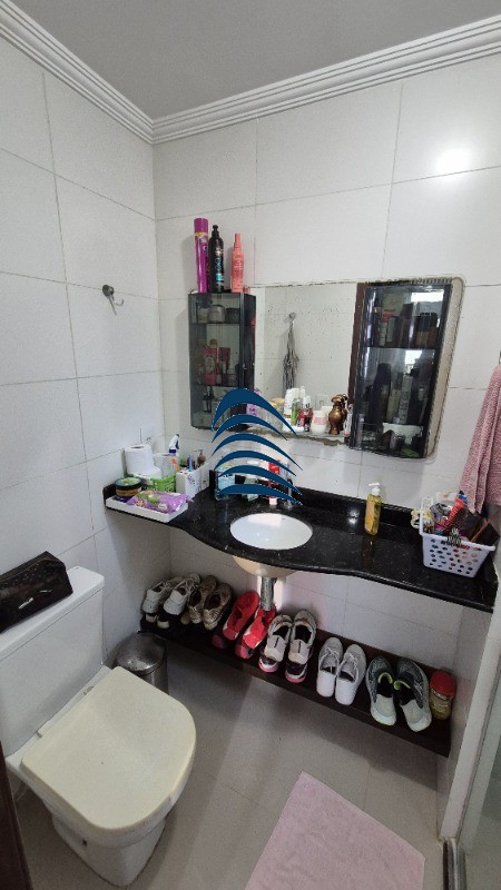 Apartamento à venda com 3 quartos, 85m² - Foto 17