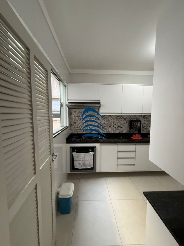 Apartamento à venda com 3 quartos, 130m² - Foto 16