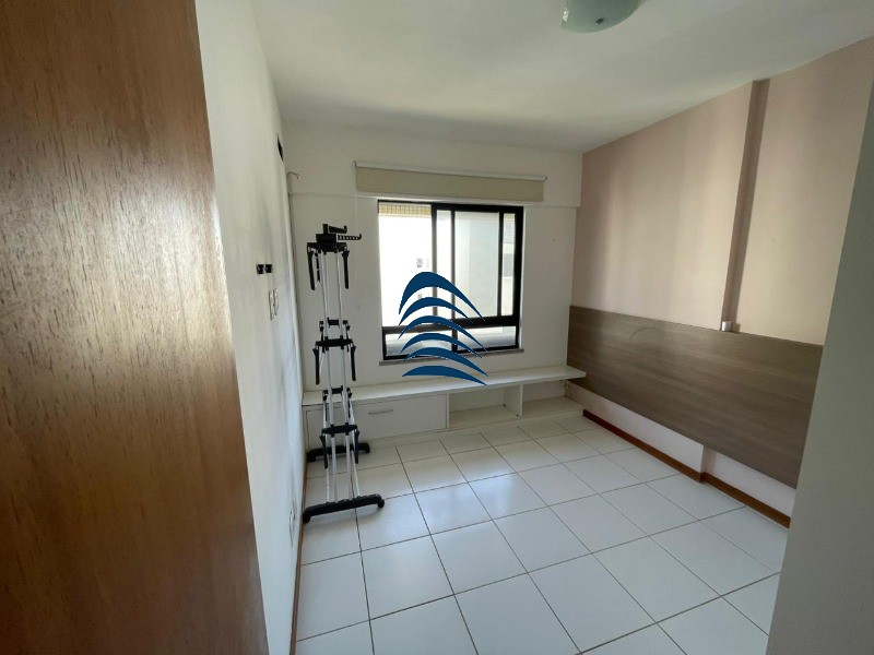 Apartamento à venda com 1 quarto, 44m² - Foto 21