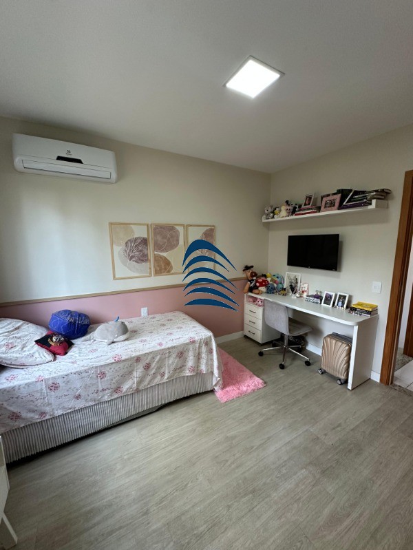 Apartamento à venda com 4 quartos, 140m² - Foto 9