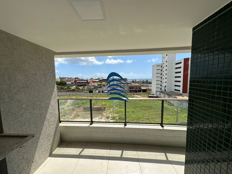 Apartamento à venda com 2 quartos, 65m² - Foto 22