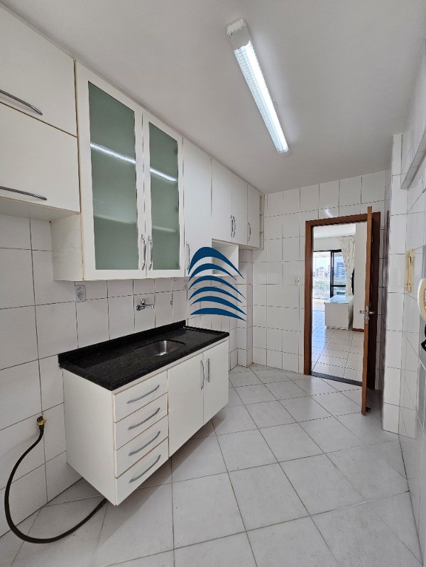 Apartamento à venda com 3 quartos, 107m² - Foto 19