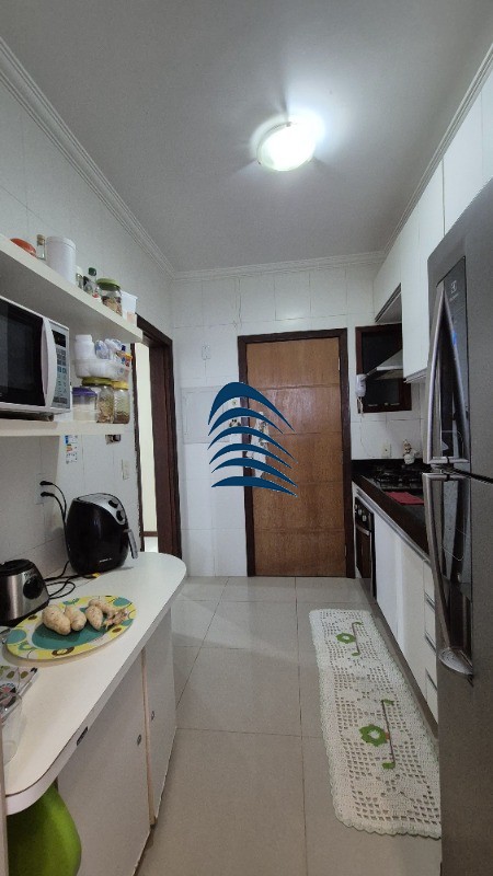 Apartamento à venda com 3 quartos, 85m² - Foto 23