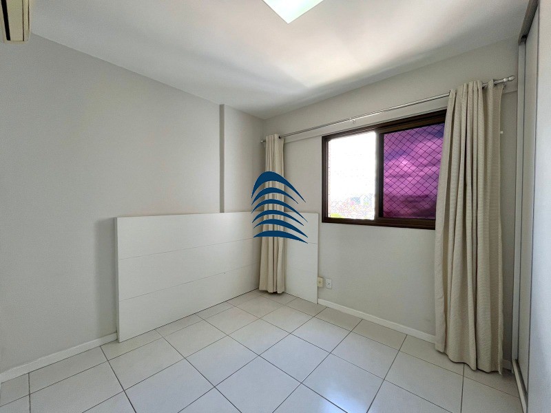 Apartamento à venda com 3 quartos, 103m² - Foto 11