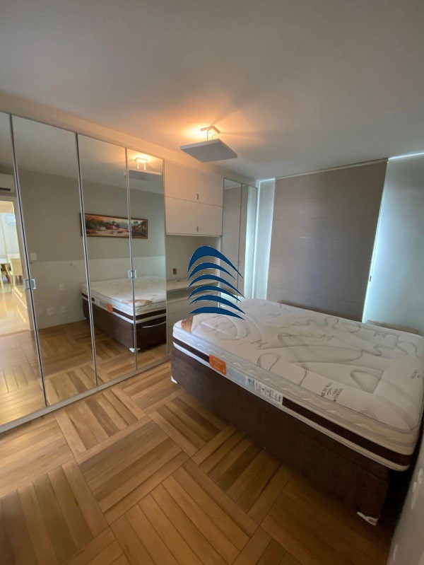 Apartamento à venda com 2 quartos, 84m² - Foto 12