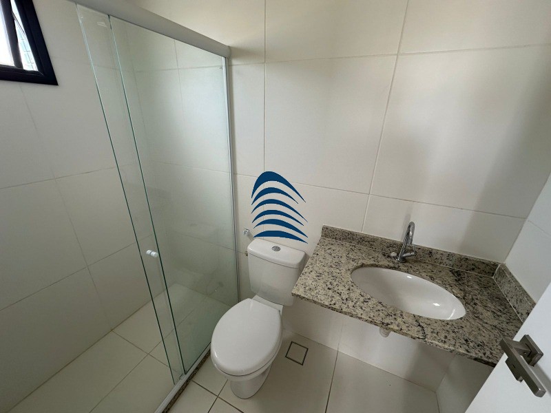 Apartamento à venda com 2 quartos, 65m² - Foto 15