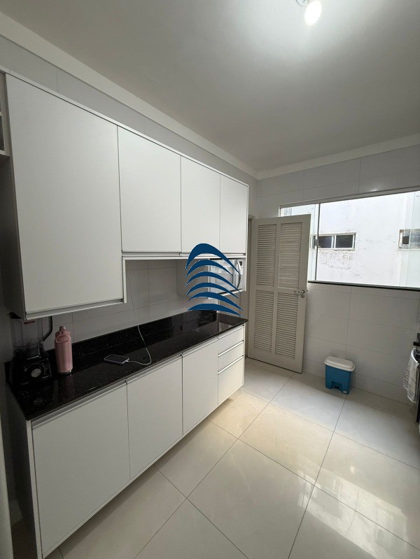 Apartamento à venda com 3 quartos, 130m² - Foto 19