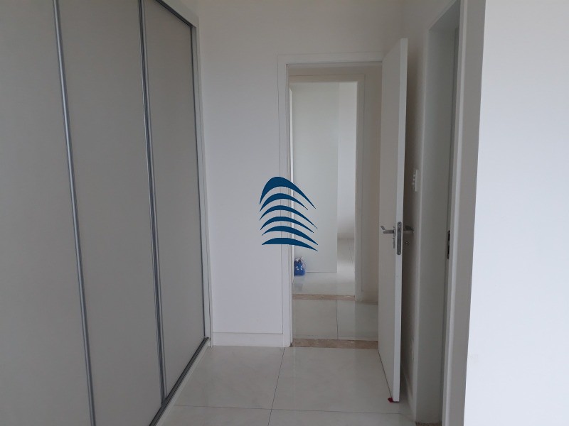 Apartamento à venda com 3 quartos, 110m² - Foto 14