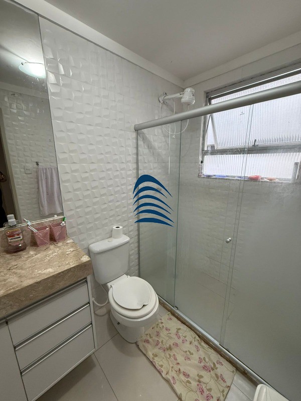 Apartamento à venda com 3 quartos, 130m² - Foto 13