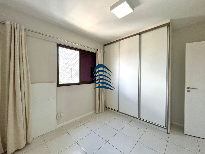 Apartamento à venda com 3 quartos, 103m² - Foto 21