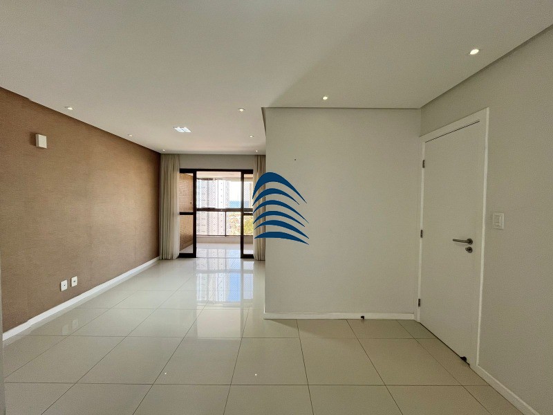 Apartamento à venda com 3 quartos, 103m² - Foto 24