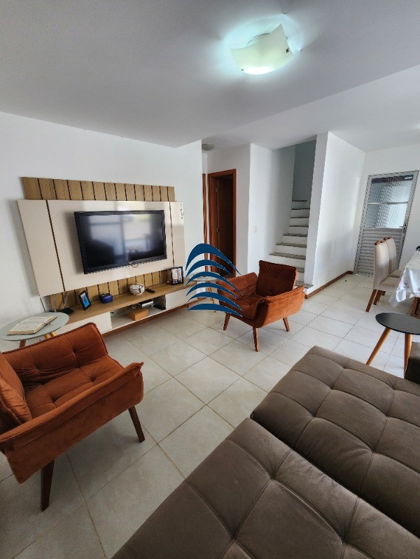 Casa à venda com 5 quartos, 183m² - Foto 18