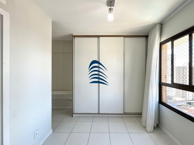 Apartamento à venda com 3 quartos, 103m² - Foto 19