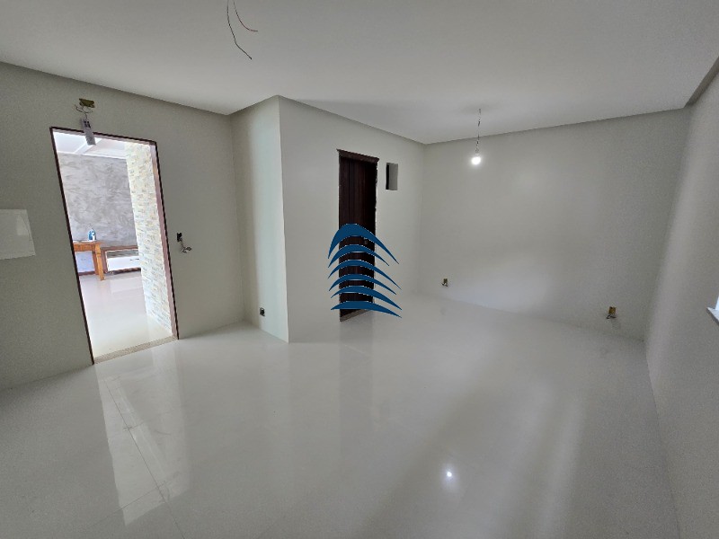 Casa à venda com 7 quartos, 356m² - Foto 23