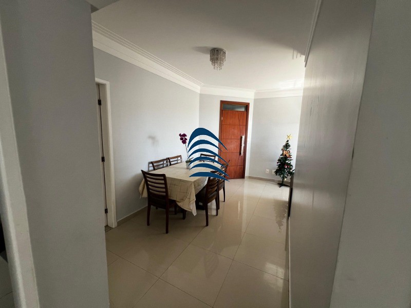 Apartamento à venda com 3 quartos, 61m² - Foto 15