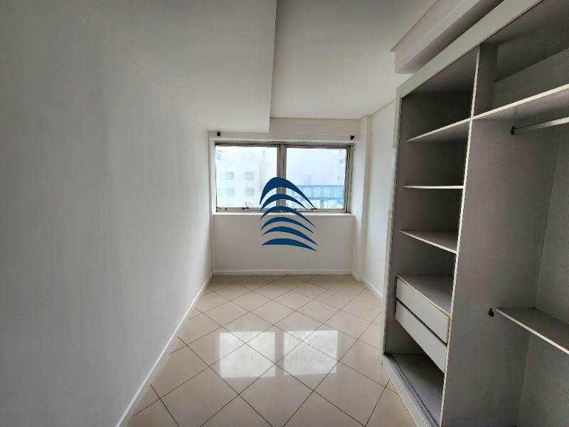 Apartamento à venda com 3 quartos, 127m² - Foto 3