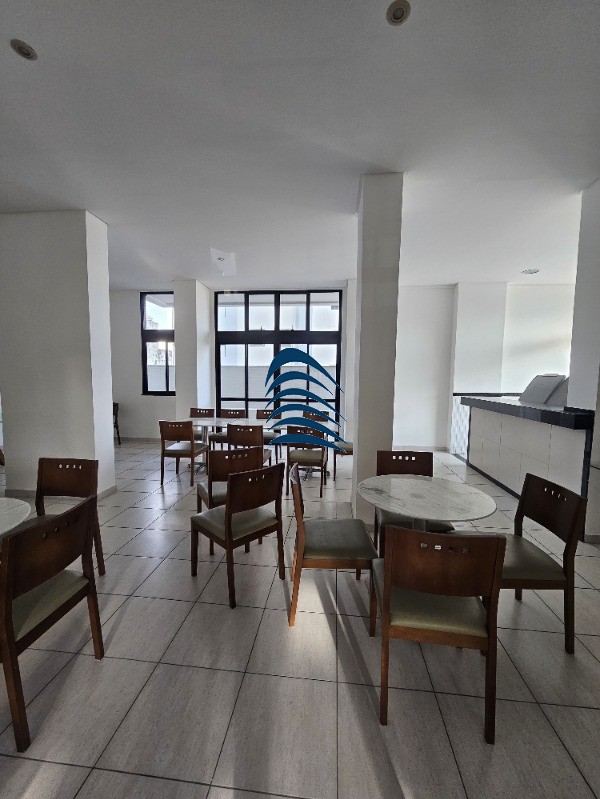 Apartamento à venda com 3 quartos, 107m² - Foto 25