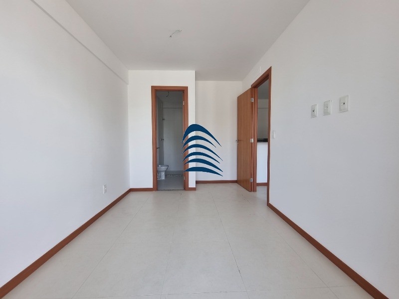 Apartamento à venda com 1 quarto, 38m² - Foto 20