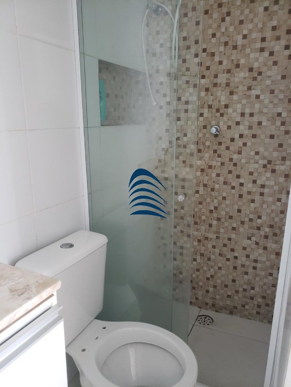 Apartamento à venda com 3 quartos, 98m² - Foto 10