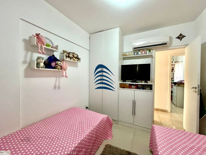 Apartamento à venda com 2 quartos, 80m² - Foto 7