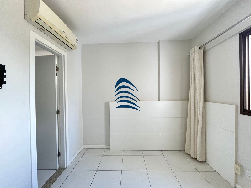 Apartamento à venda com 3 quartos, 103m² - Foto 16