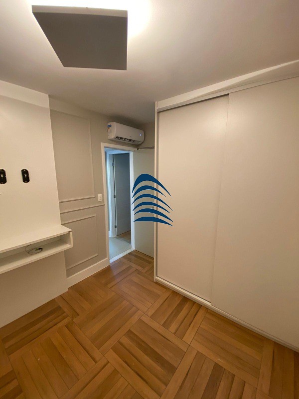 Apartamento à venda com 2 quartos, 84m² - Foto 10