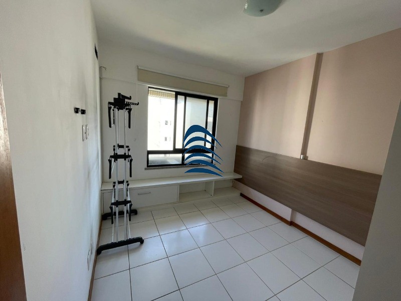 Apartamento à venda com 1 quarto, 44m² - Foto 15