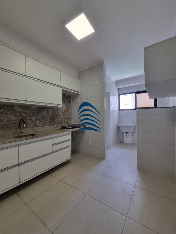 Apartamento à venda com 3 quartos, 94m² - Foto 6