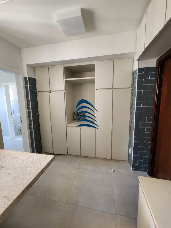 Apartamento à venda com 4 quartos, 140m² - Foto 6