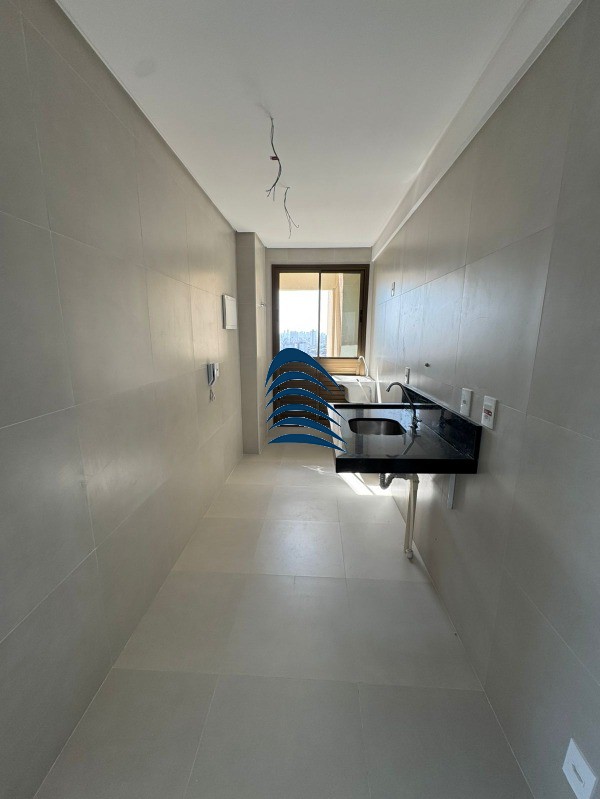 Apartamento à venda com 2 quartos, 58m² - Foto 7