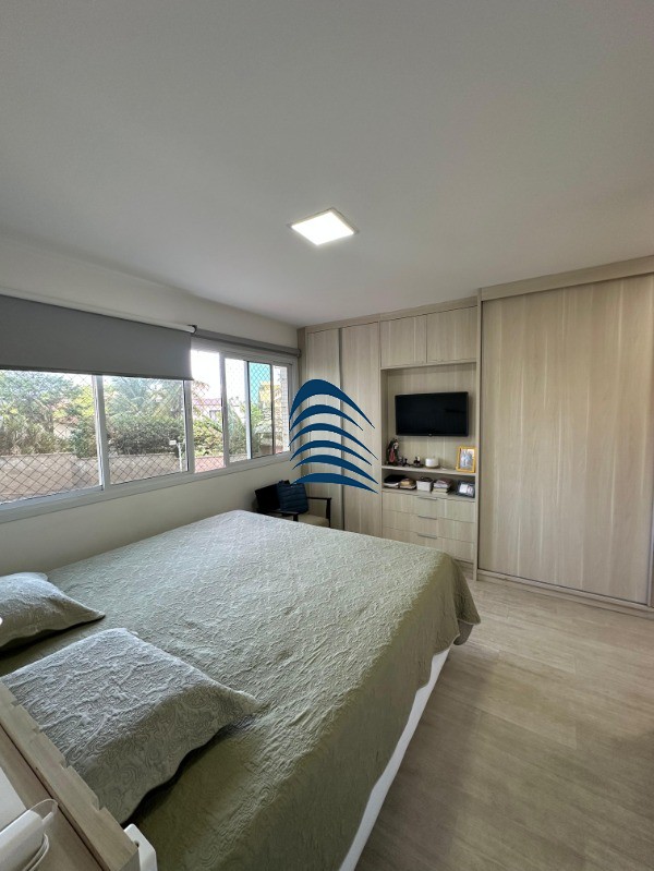 Apartamento à venda com 4 quartos, 140m² - Foto 12