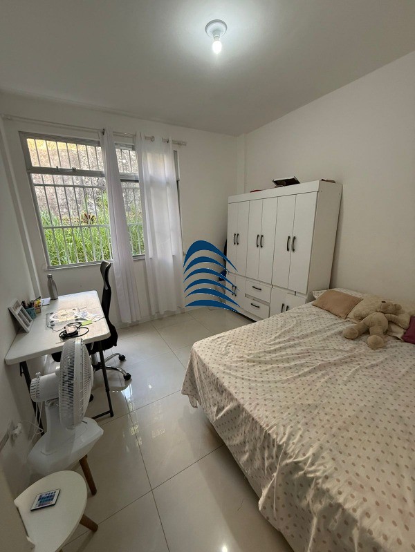 Apartamento à venda com 3 quartos, 130m² - Foto 3