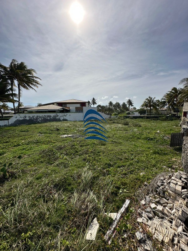 Terreno à venda, 1600m² - Foto 8