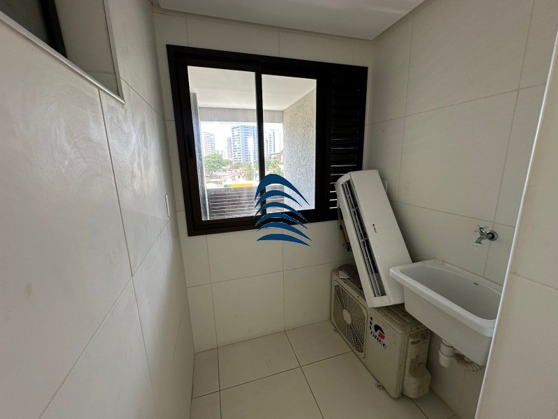 Apartamento à venda com 2 quartos, 65m² - Foto 27