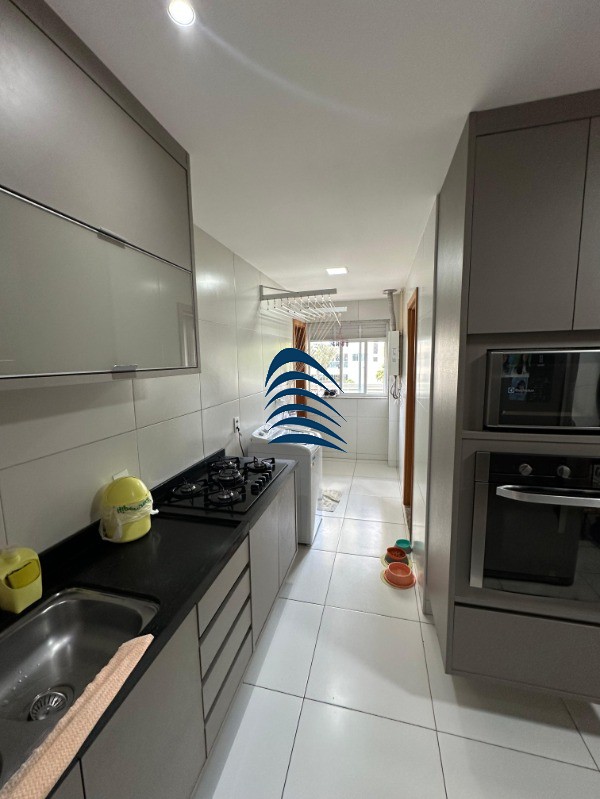 Apartamento à venda com 4 quartos, 140m² - Foto 10