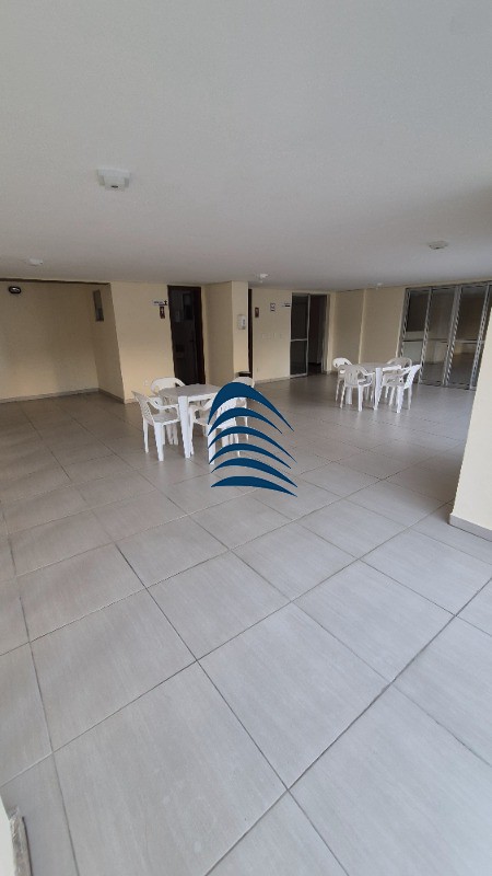 Apartamento à venda com 3 quartos, 85m² - Foto 29