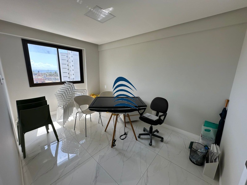 Apartamento à venda com 2 quartos, 65m² - Foto 25