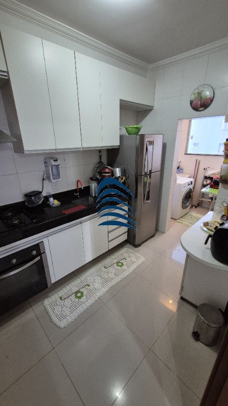 Apartamento à venda com 3 quartos, 85m² - Foto 31