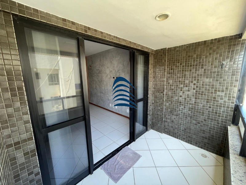 Apartamento à venda com 1 quarto, 44m² - Foto 23