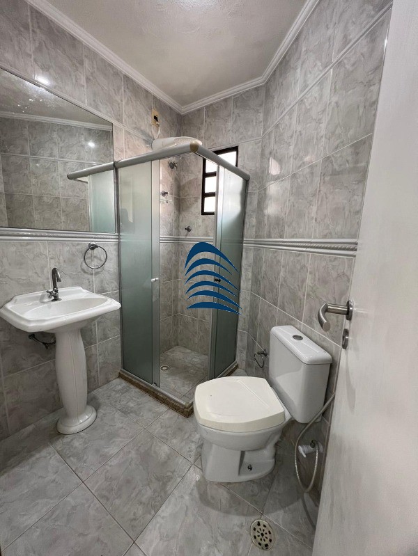 Apartamento à venda com 4 quartos, 270m² - Foto 28