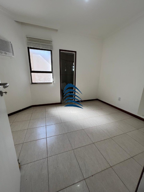 Apartamento à venda com 4 quartos, 270m² - Foto 31