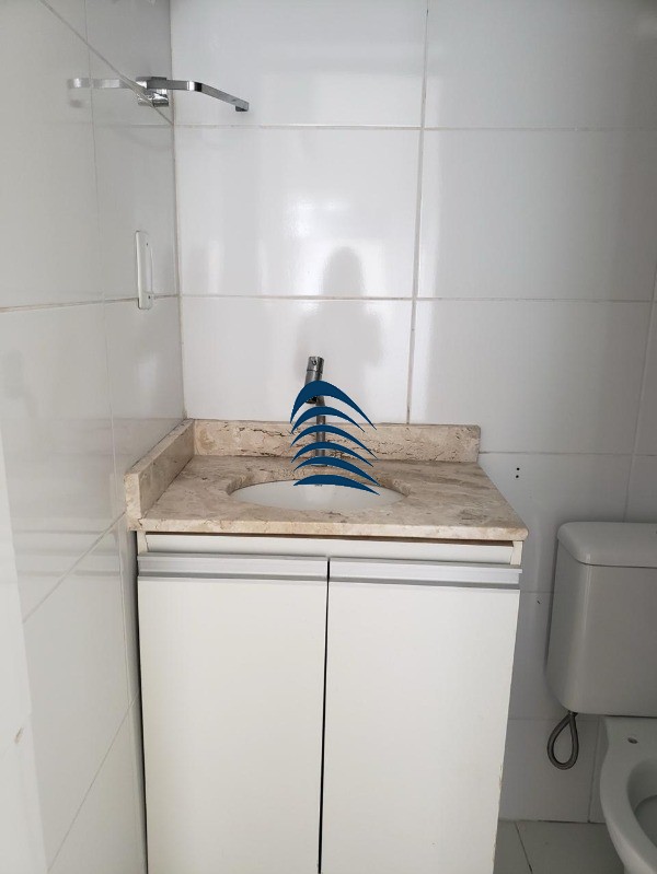 Apartamento à venda com 3 quartos, 98m² - Foto 11