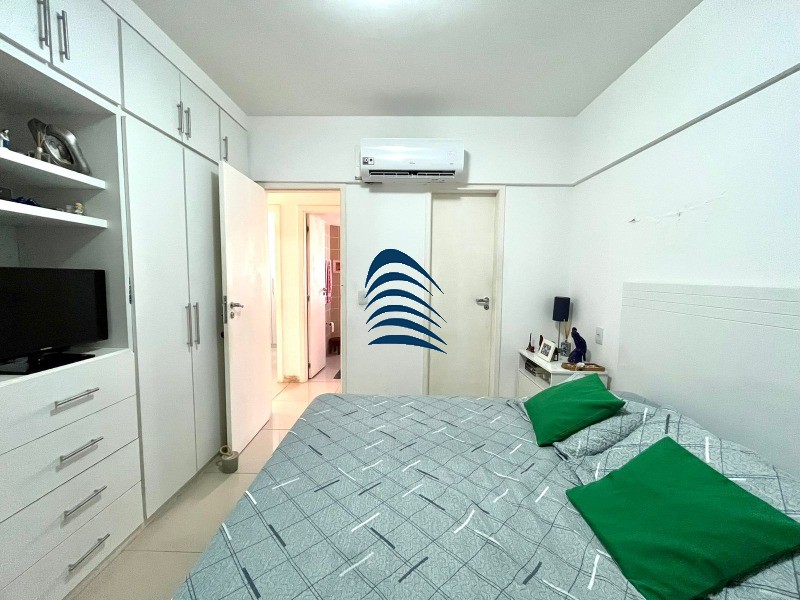 Apartamento à venda com 2 quartos, 80m² - Foto 11